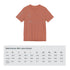 Corgi Tee for Women - Funny Corgi Shirt for Corgi Lovers